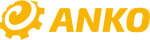 Anko Anko